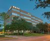 2500 Wilcrest Dr photo